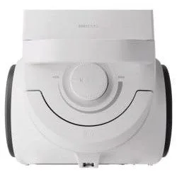 Electrolux 500 EL51C2SW white — image 5