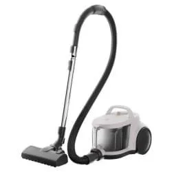 Electrolux 500 EL51C2SW white — image 6