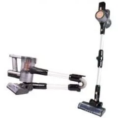 Eldom OB200 Folkon silver