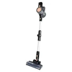Eldom OB200 Folkon silver — image 2