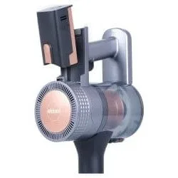 Eldom OB200 Folkon silver — image 4