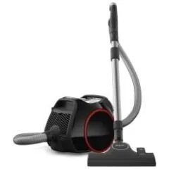 Miele Boost CX1 125 Active Black