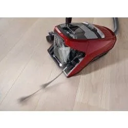 Miele Blizzard CX1 Cat&Dog Powerline red — image 10