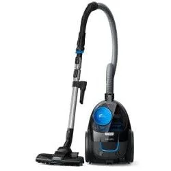 Philips PowerPro Compact FC9331/09 black — image 2