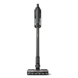 Philips Aqua 7000 XC7163/01 black and blue — image 3