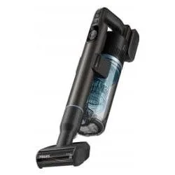 Philips Aqua 7000 XC7163/01 black and blue — image 4