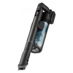 Philips Aqua 7000 XC7163/01 black and blue — image 5