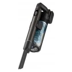 Philips Aqua 7000 XC7163/01 black and blue — image 6
