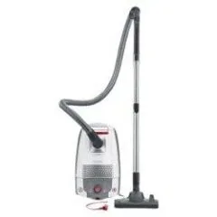 Severin BC 7047 white