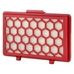 Severin BC 7047 white — image 10