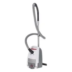Severin BC 7047 white — image 2