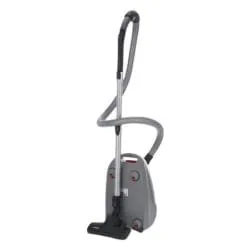 Severin BC 7047 white — image 3