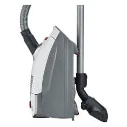 Severin BC 7047 white — image 5