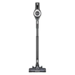 Severin HV 7155 black