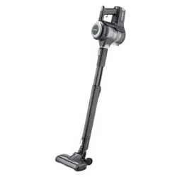 Severin HV 7155 black — image 2