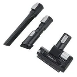 Severin HV 7155 black — image 3