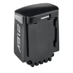 Severin HV 7155 black — image 4