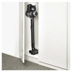 Severin HV 7155 black — image 6