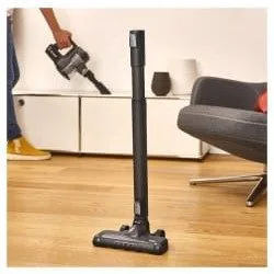 Severin HV 7155 black — image 7