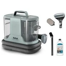 Tefal Clean It IZ3020F0 — image 1