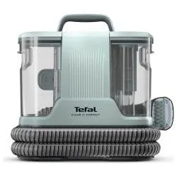 Tefal Clean It IZ3020F0 — image 2