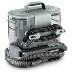 Tefal Clean It IZ3020F0 — image 3