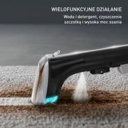 Tefal Clean It IZ3020F0 — image 4