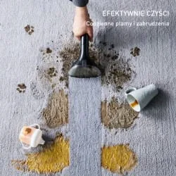 Tefal Clean It IZ3020F0 — image 5