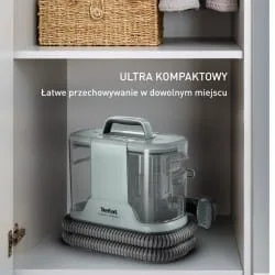 Tefal Clean It IZ3020F0 — image 7