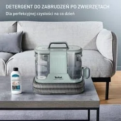 Tefal Clean It IZ3020F0 — image 8
