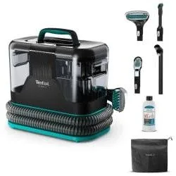 Tefal Clean It IZ5020 — image 1