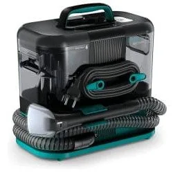 Tefal Clean It IZ5020 — image 2
