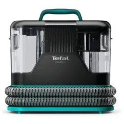 Tefal Clean It IZ5020 — image 3