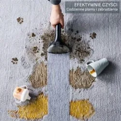 Tefal Clean It IZ5020 — image 7
