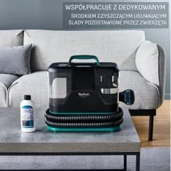 Tefal Clean It IZ5020 — image 8