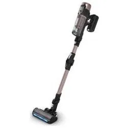 Tefal X-Force Flex TY9CD9E0 16.60 — image 2