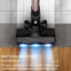Tefal X-Force Flex TY9CD9E0 16.60 — image 6