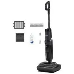 Tineco Floor One S7 Stretch black