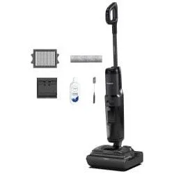 Tineco Floor One S7 Stretch black — image 1