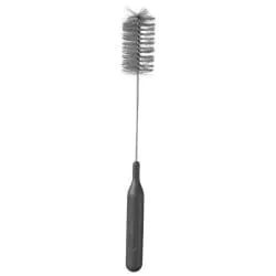 Tineco Floor One S7 Stretch black — image 10