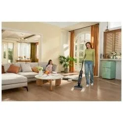 Tineco Floor One S7 Stretch black — image 12