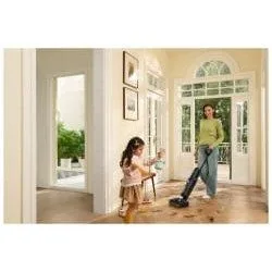 Tineco Floor One S7 Stretch black — image 13