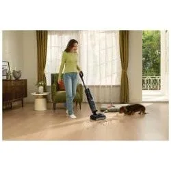 Tineco Floor One S7 Stretch black — image 14