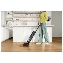 Tineco Floor One S7 Stretch black — image 15