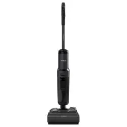 Tineco Floor One S7 Stretch black — image 2