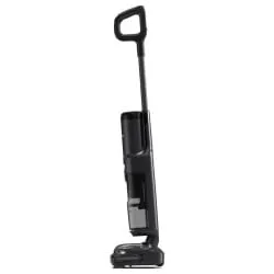 Tineco Floor One S7 Stretch black — image 3