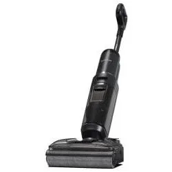 Tineco Floor One S7 Stretch black — image 4