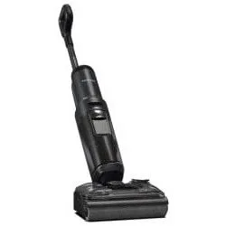 Tineco Floor One S7 Stretch black — image 5
