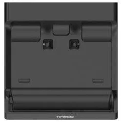 Tineco Floor One S7 Stretch black — image 6