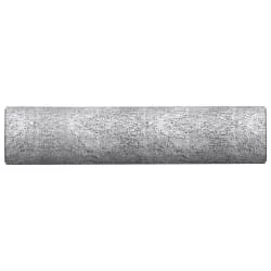 Tineco Floor One S7 Stretch black — image 8